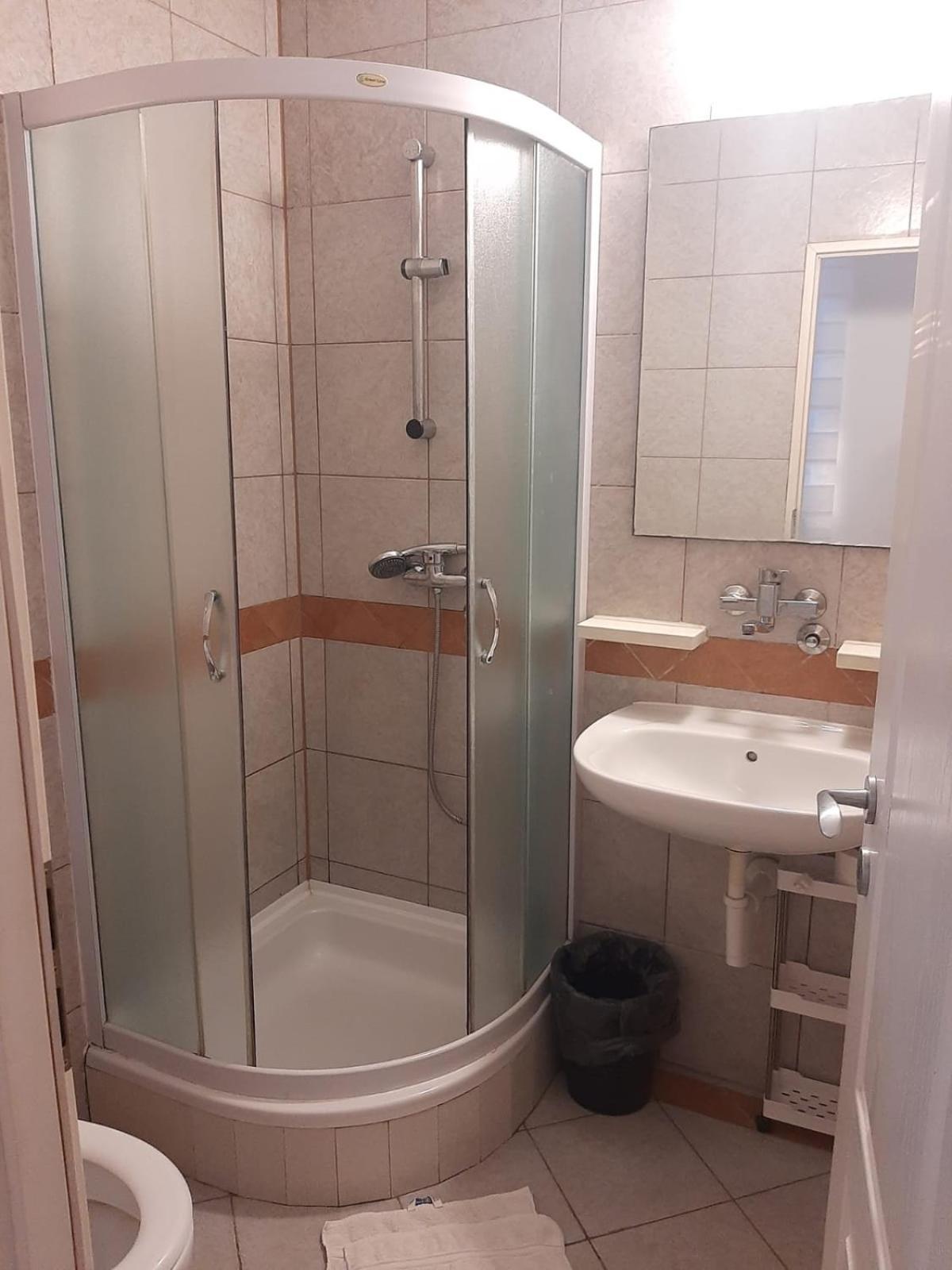 Rooms Lutra Bilje المظهر الخارجي الصورة