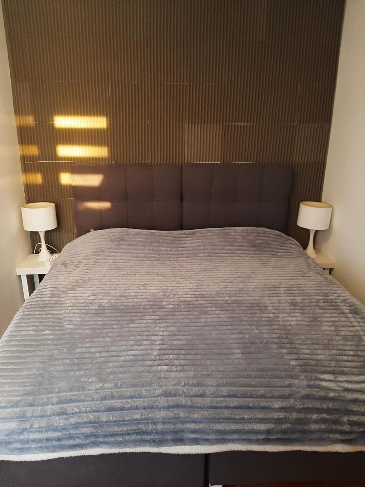Rooms Lutra Bilje المظهر الخارجي الصورة